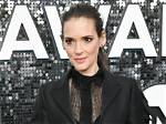 Unveiling the Age of Winona Ryder in Dracula