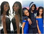 Unveiling the Ages of Diddy's Twins: a Journey of Insights