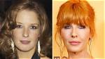 Unveiling the Allure: Kelly Reilly's Lips Explored
