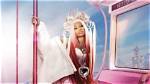Unveiling the Allure: Nicki Minaj and Her Iconic Boobs