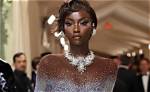 Unveiling the Allure of Anok Yai: Age and Beyond