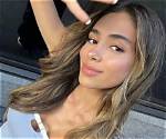 Unveiling the Allure of Carolina Samani's Onlyfans