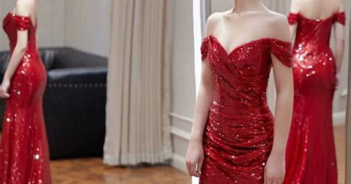 Unveiling the Allure of Faith Lianne: a Rising Star