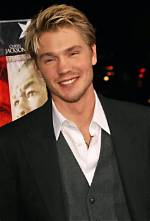 Unveiling the Allure of Famous Hot Actors