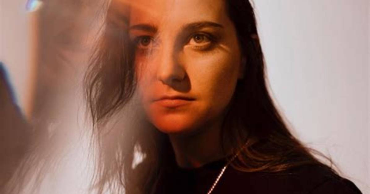 Unveiling the Allure of Katie Plum: a Journey Through Her Life and Career