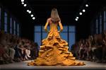 Unveiling the Allure of Runway Z: a New Era in Fashion