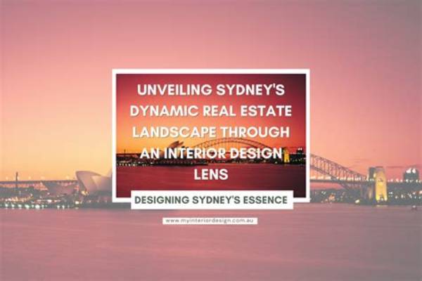 Unveiling the Allure of Sydney Webb's Enchanting Hazel Eyes