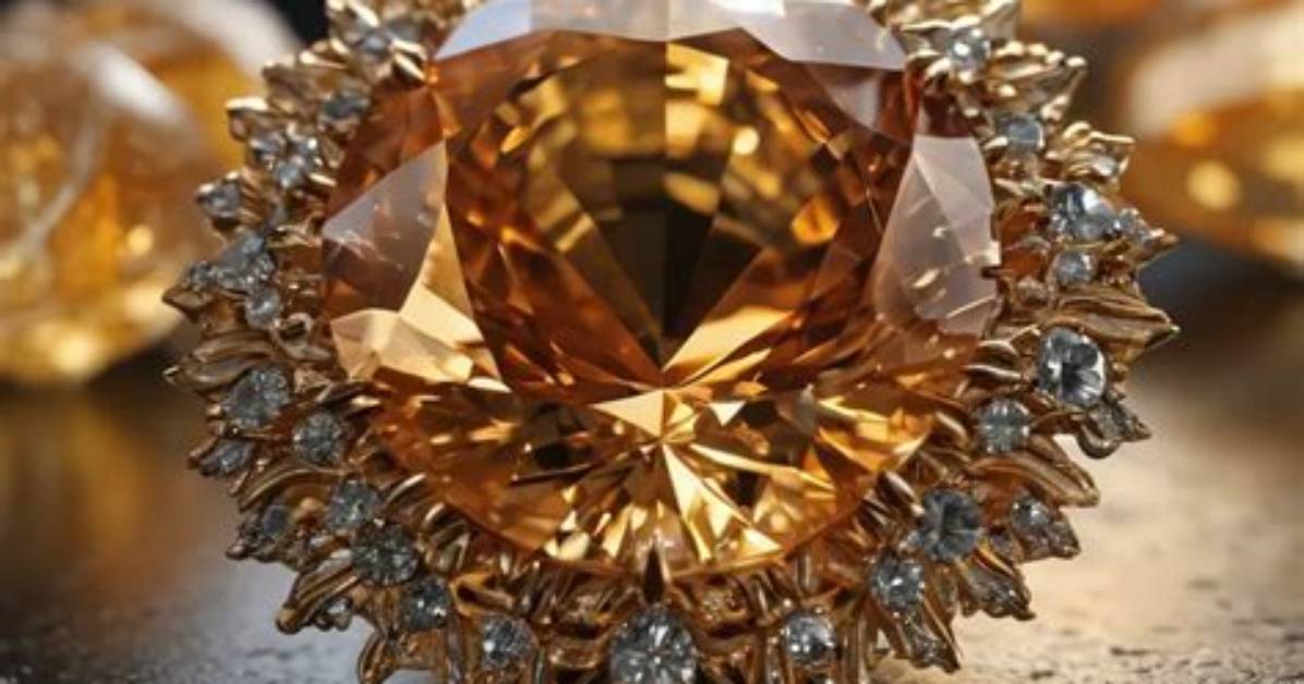 Unveiling the Allure of the Solid Gold Dancers