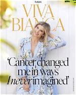 Unveiling the Allure of Viva Bianca Hot: a Journey Through Her Life and Career