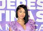 Unveiling the Allure of Yailin La Mas: a Rising Star