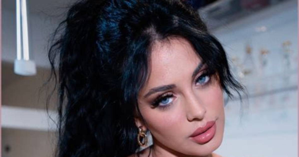 Unveiling the Allure: the Truth Behind Camilla Araujo and Uncensored Content