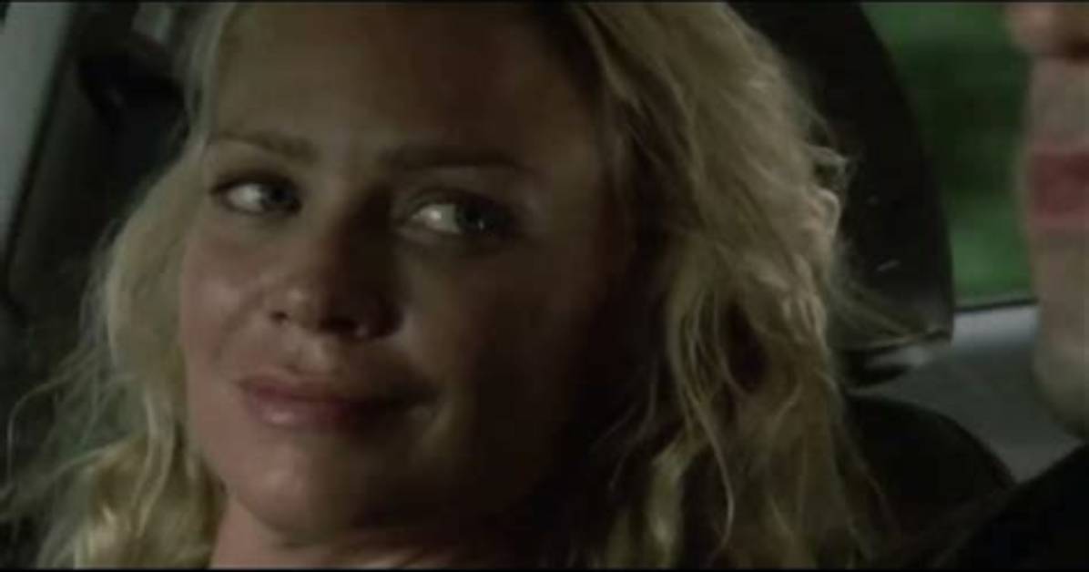 Unveiling the "Andrea and Shane Car Scene": Discoveries and Deeper Understanding