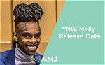 Unveiling the Anticipated Ynw Melly Release Date: What Fans Should Know