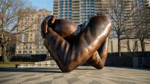 Unveiling the Art and Identity of Victoria Fayad: Discoveries and Insights