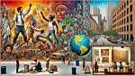 Unveiling the Art of Social Impact: Discover Tanya Bonifacio's Legacy