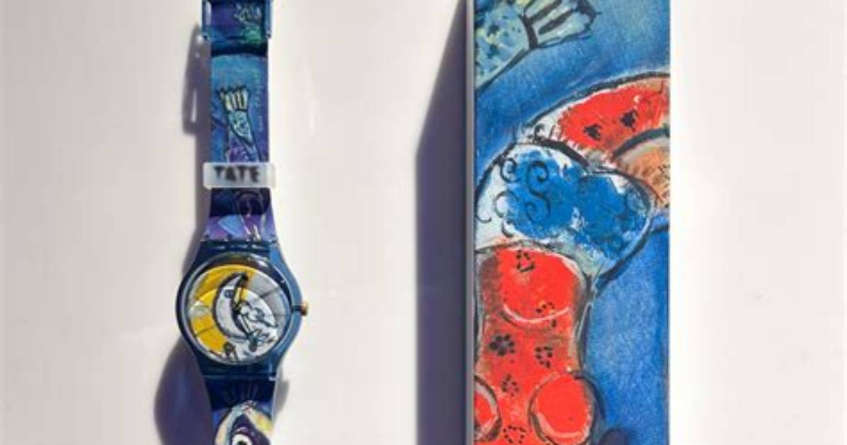 Unveiling the Artistic Journey of Serrath Y Poncho