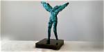 Unveiling the Artistic Legacy of Alexandre De Meyer: Discoveries and Insights