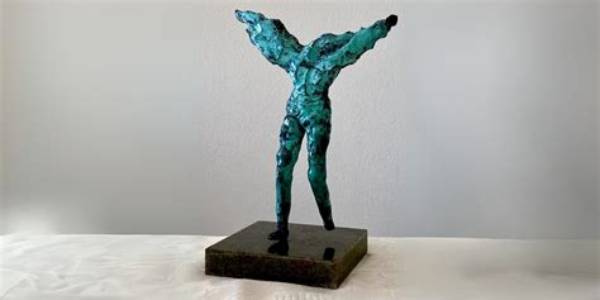 Unveiling the Artistic Legacy of Alexandre De Meyer: Discoveries and Insights