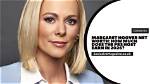 Unveiling the Astounding Wealth of Margaret Hoover and John Avlon
