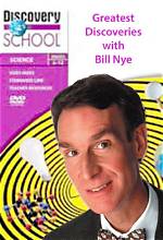 Unveiling the Bill Nye Family: Discoveries and Insights