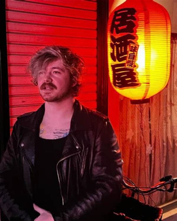 Unveiling the Brilliance of Troy Den Dekker: Discoveries and Insights