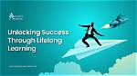 Unveiling the Business World's Guiding Light: Daren Dukes