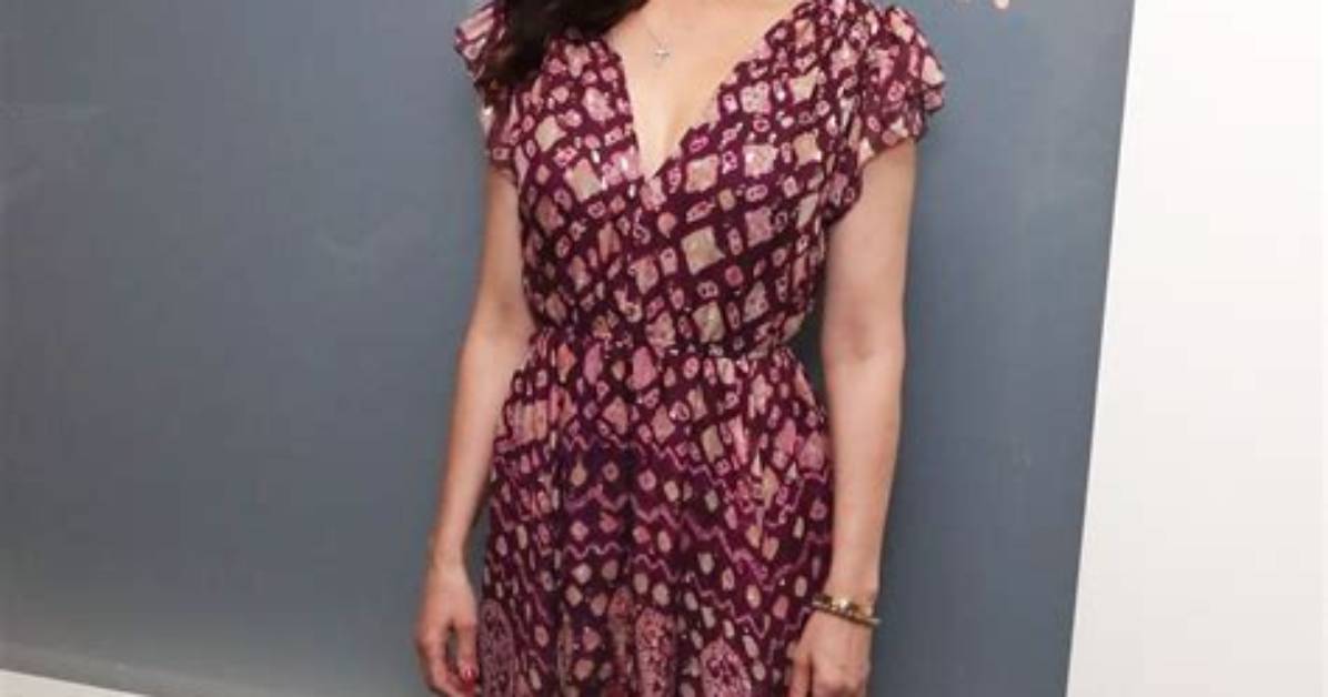 Unveiling the Captivating World of Ashley Judd Movies: Discoveries and Insights