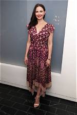 Unveiling the Captivating World of Ashley Judd Movies: Discoveries and Insights