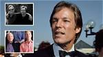 Unveiling the Captivating World of Richard Chamberlain: Insights and Discoveries