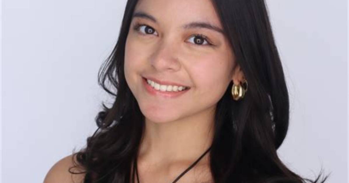 Unveiling the Charisma and Success of Keilani Bautista