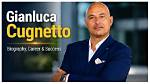 Unveiling the Charisma of Gianluca Cugnetto