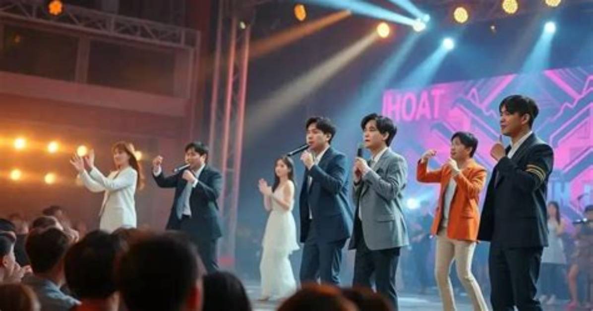 Unveiling the Charisma of Hot Actors in Today's Cinema