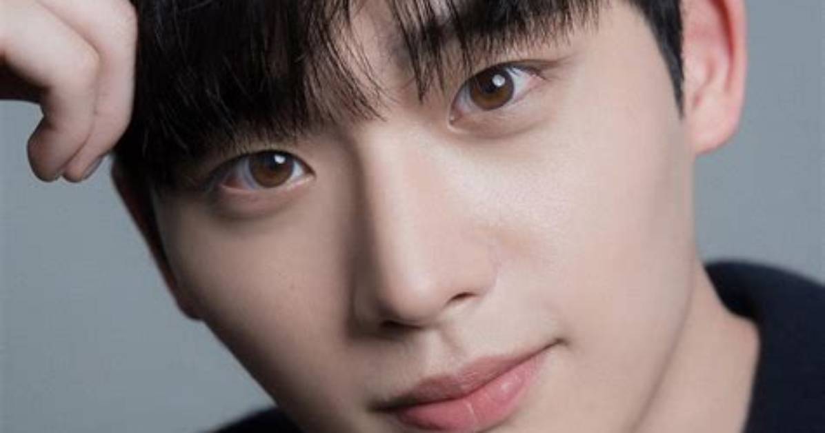 Unveiling the Charismatic Journey of Jung Hyuk