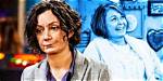 Unveiling the Charismatic Journey of Molly Roseanne