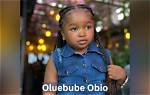 Unveiling the Charismatic Journey of Obio Oluebube