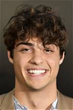 Unveiling the Charismatic Noah Gregory Centineo