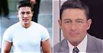 Unveiling the Charismatic World of Fernando Colunga