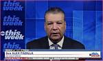 Unveiling the Charm of Alex Padilla: Exploring the Tiktoker's Age and Journey