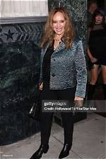 Unveiling the Charm of Catherine Bach in Dukes of Hazzard