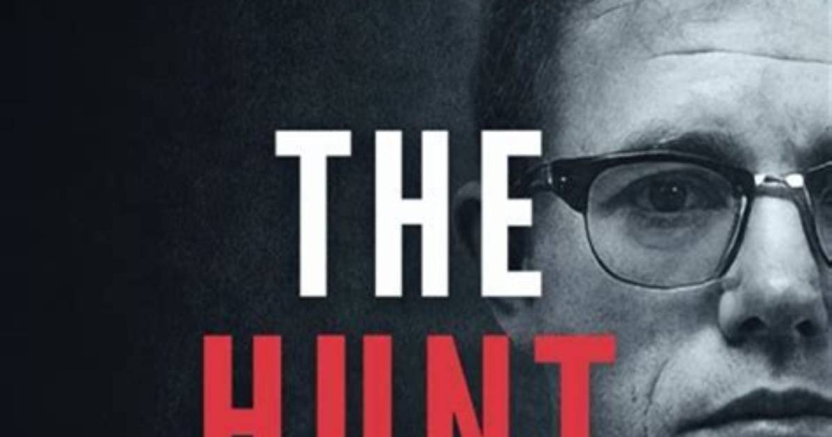 Unveiling the Chilling Legacy of Robert Hansen: the Serial Killer of Alaska
