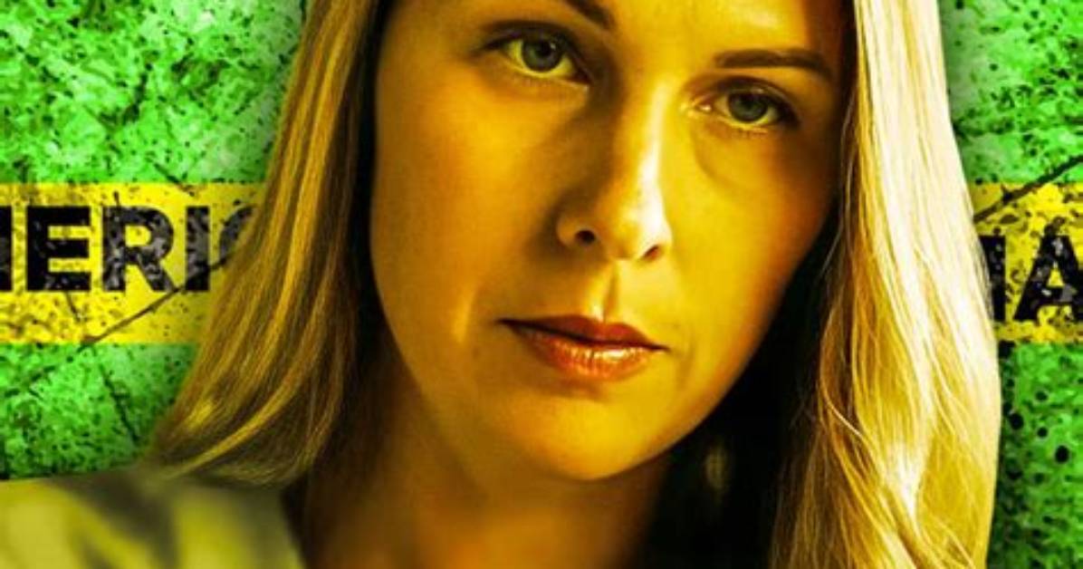 Unveiling the Chilling Truths of "American Nightmare" on Rotten Tomatoes
