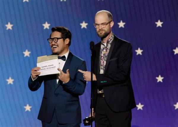 Unveiling the Cinematic Brilliance of Actor Gustavo Pedraza