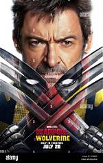 Unveiling the Cinematic Brilliance of Hugh Jackman