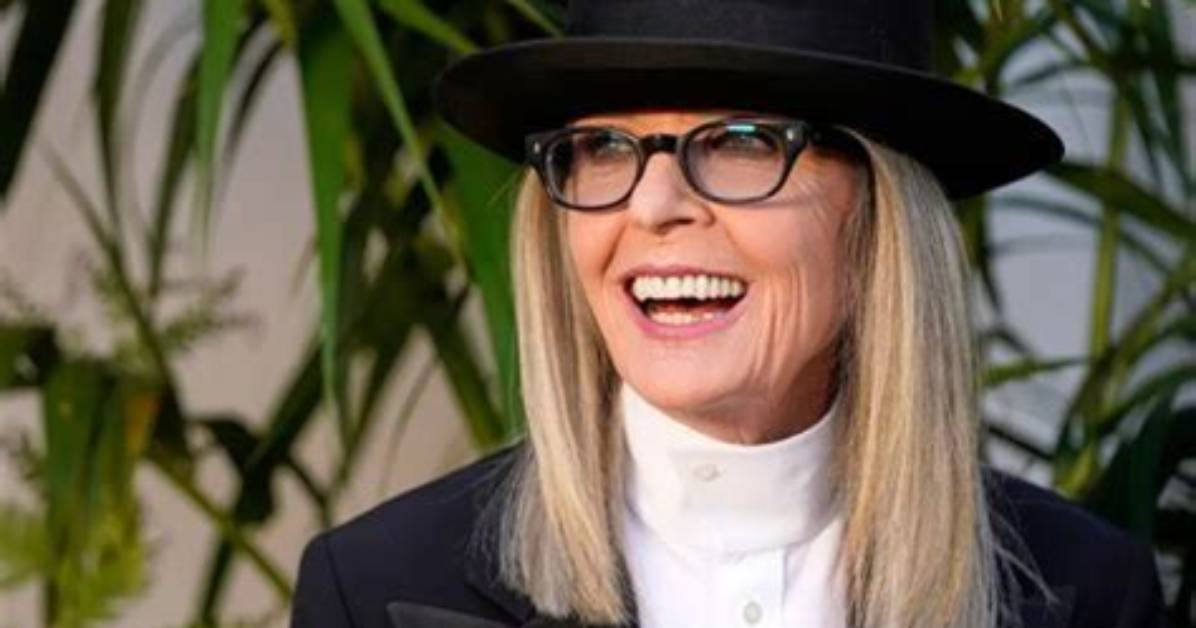 Unveiling the Cinematic Legacy of Michael Keaton and Diane Keaton
