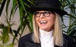 Unveiling the Cinematic Legacy of Michael Keaton and Diane Keaton
