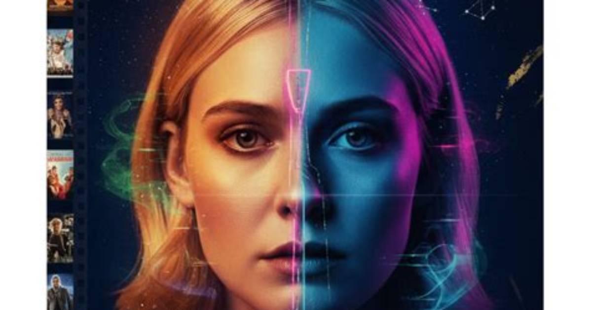 Unveiling the Cinematic World of Elle Fanning: a Journey of Discovery
