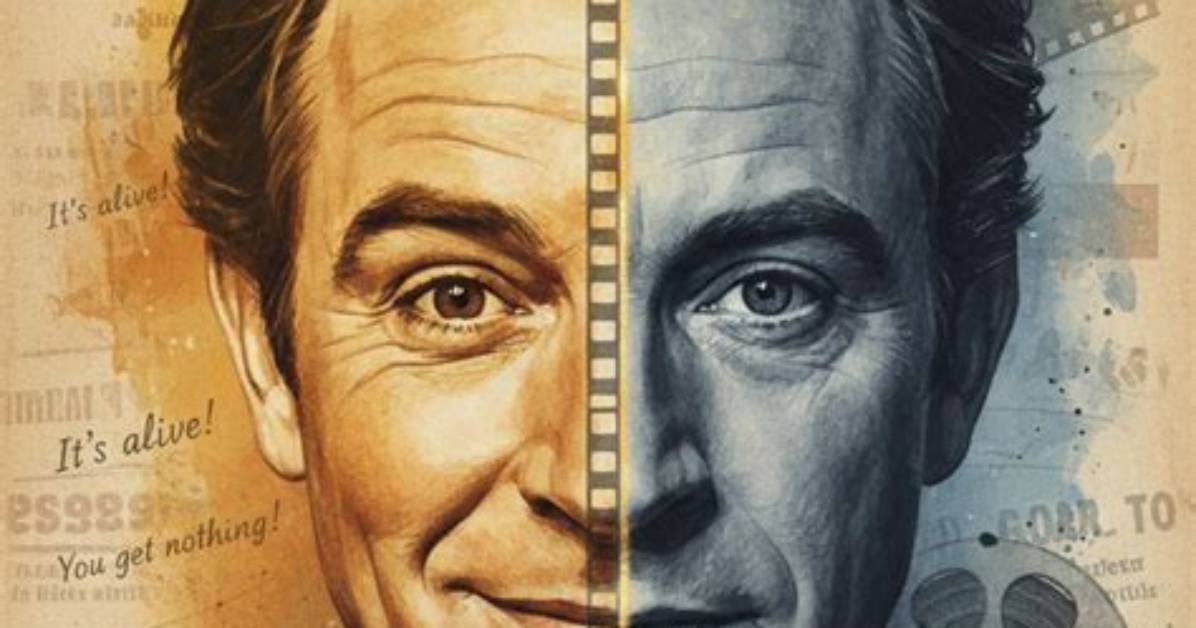 Unveiling the Comedic Genius of Gene Wilder and Jeremy Allen: Insights and Revelations