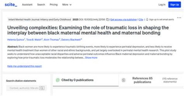 Unveiling the Complexities of "Is Jon B Black?"