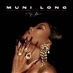 Unveiling the Complexities of Muni Long's Cultural Identity