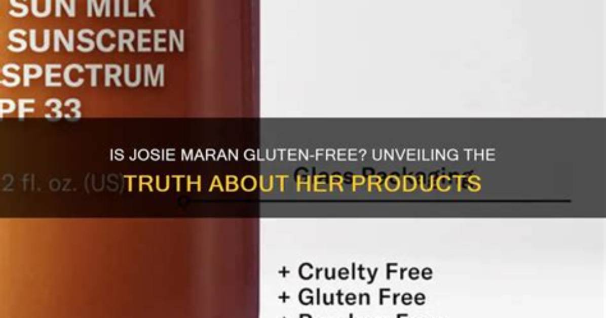 Unveiling the Connection Between Josie Maran and David Belle